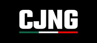 FAVELA CT tweet media