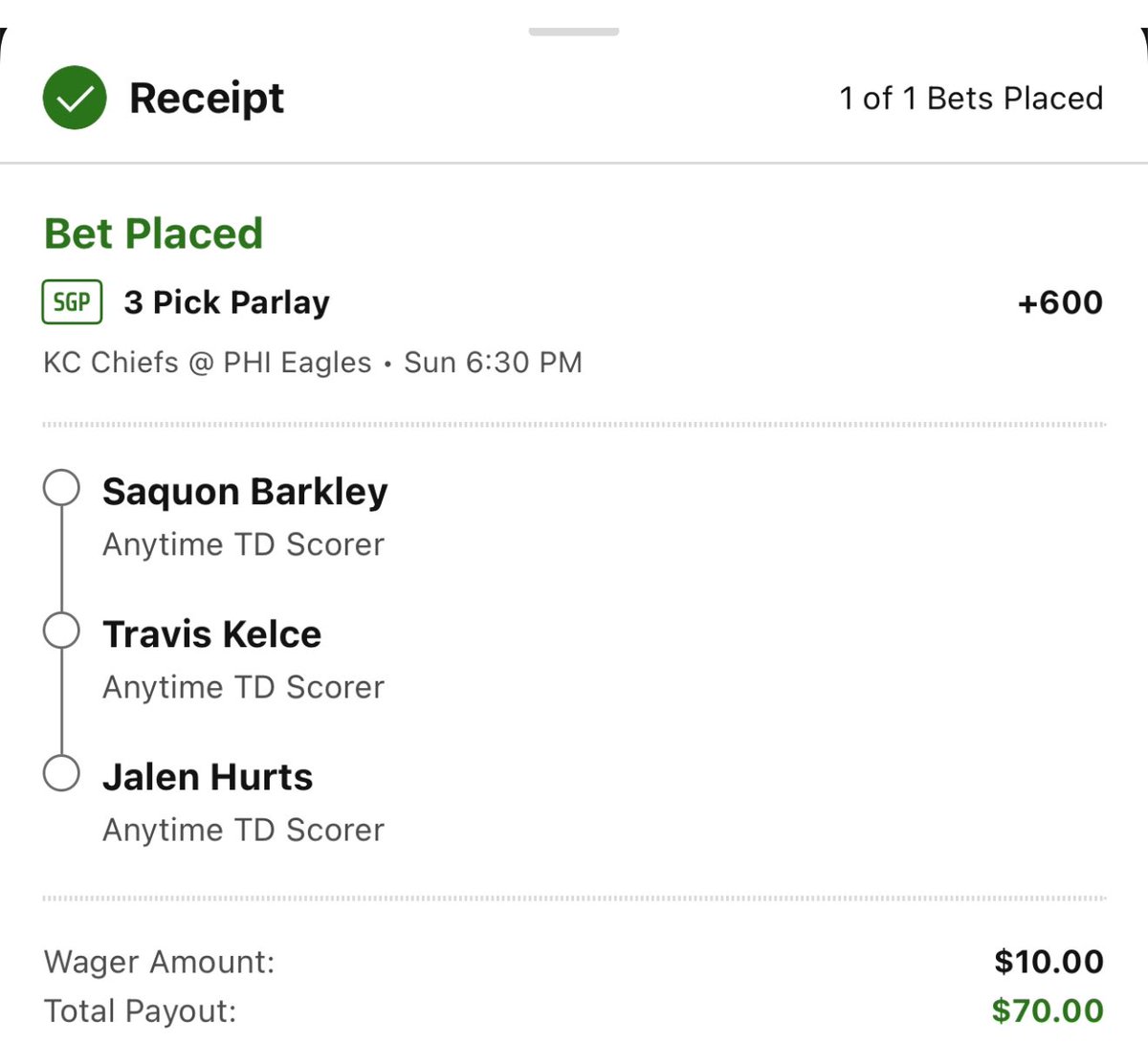 SickStatsDaily's tweet image. #LetDKCook