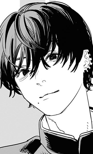 matt ⚣ ☿ tweet media