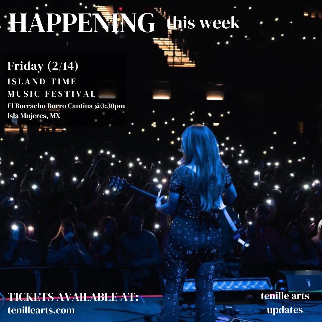 Tenille Arts Updates tweet media