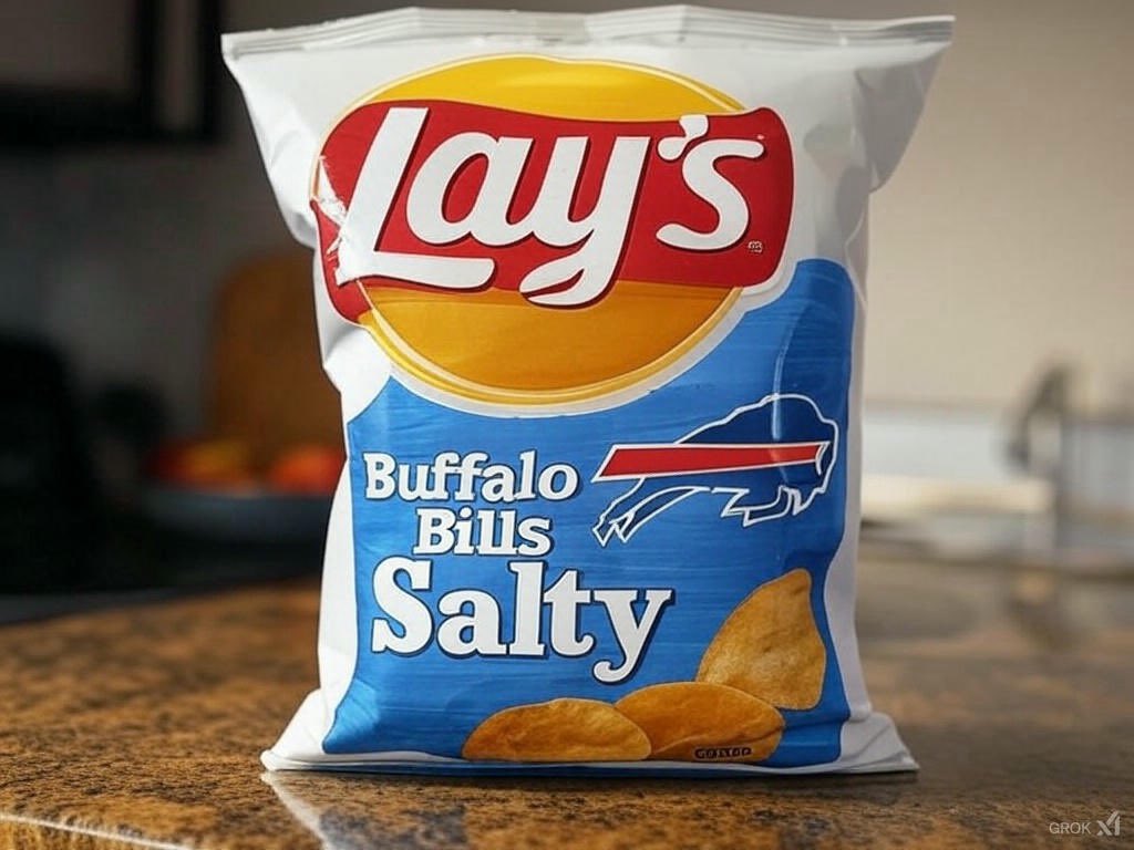 Everyone got their Super Bowl spread ready? I got mine!! #SuperBowl <a href="/ConradMcGorkin/">Conrad McGorkin</a> <a href="/KSeaboldt/">Kurtis Seaboldt 🎤</a>