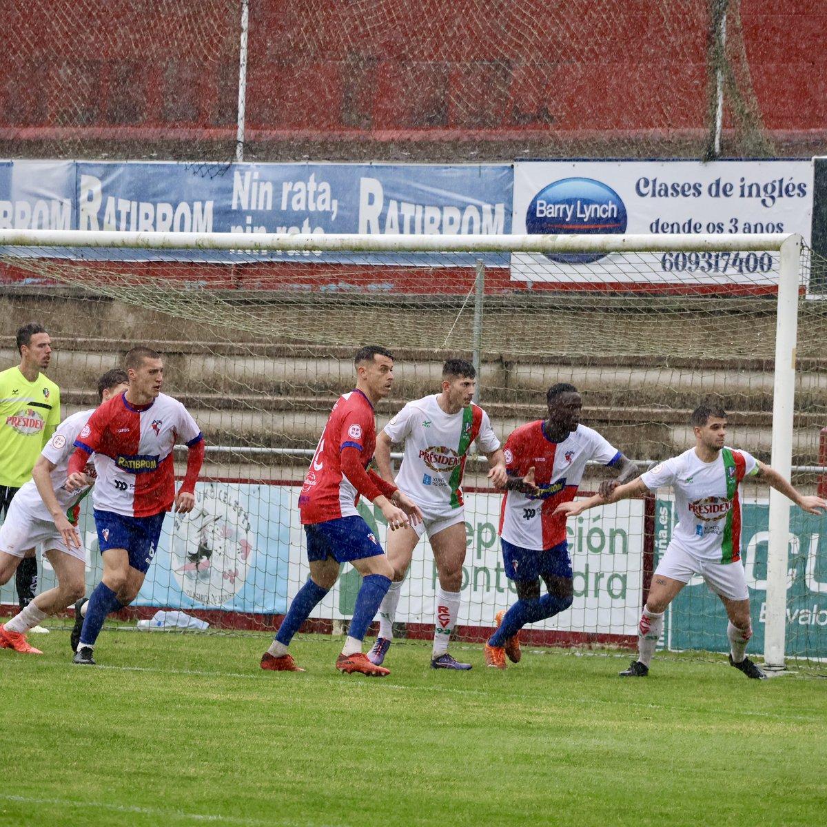 Arosa SC tweet media