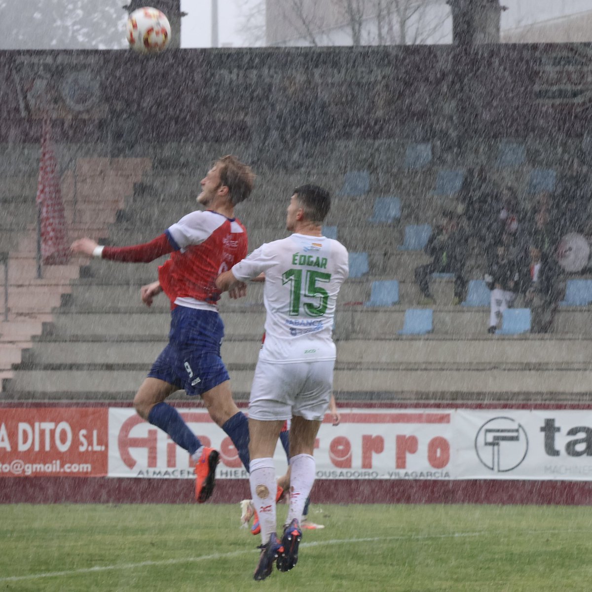 Arosa SC tweet media