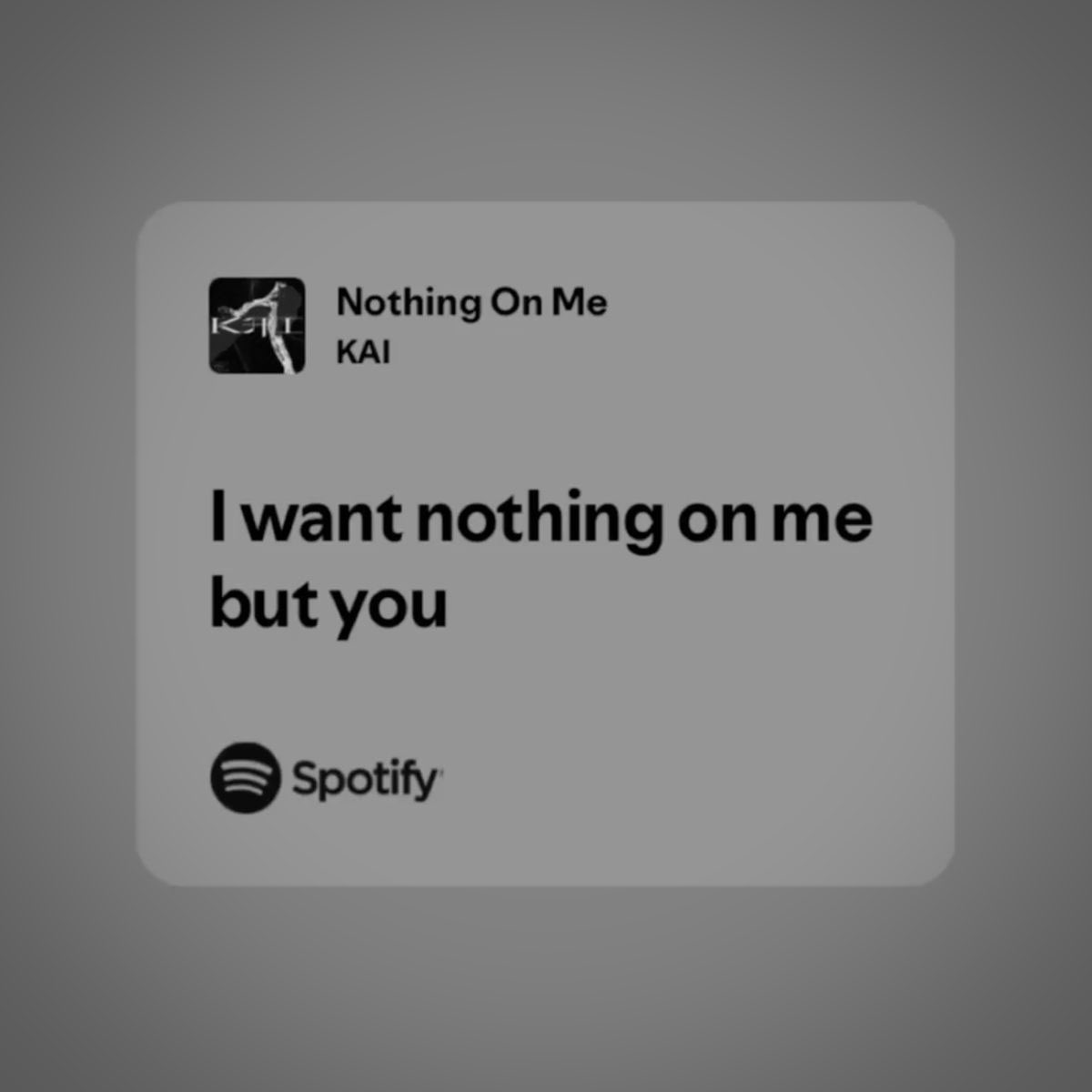 ⋆˖ ࣪⭑ → ateez as kai songs...

— a thread for atinys &amp; exols ( welcome back kai! ) 🧵  ⁺  . ✦ .