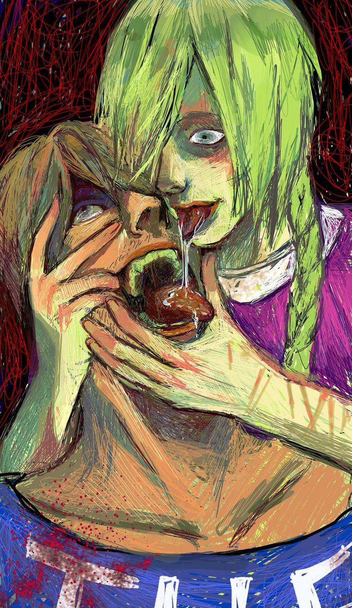 jitoxxy 《comms open》 tweet media