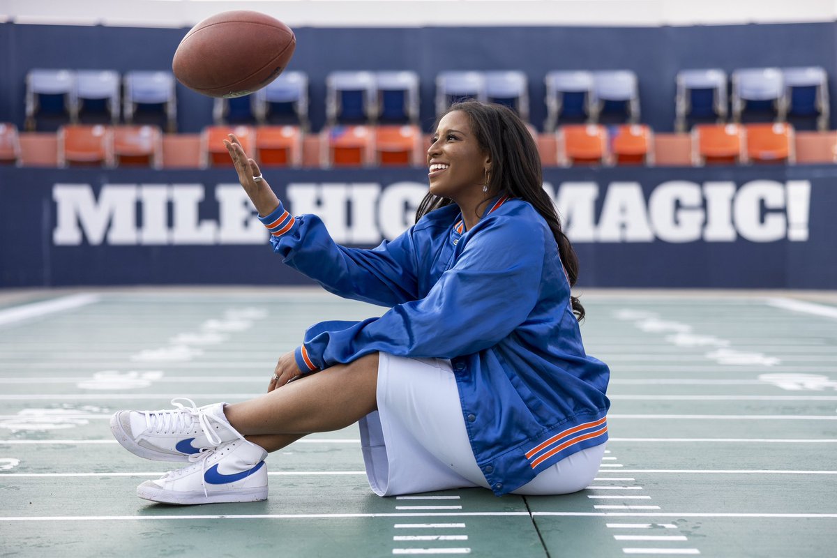 DBC Taylor tweet media