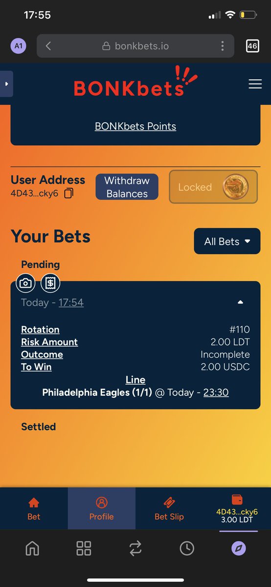 Megan Armstrong tweet media