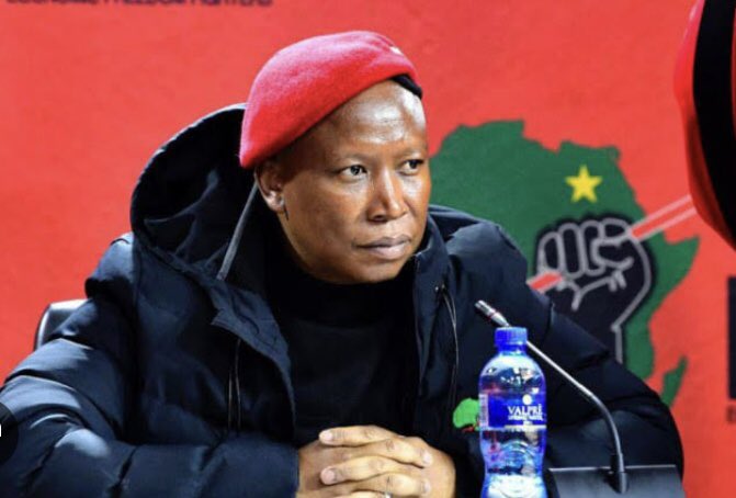 Assad Tanous tweet media