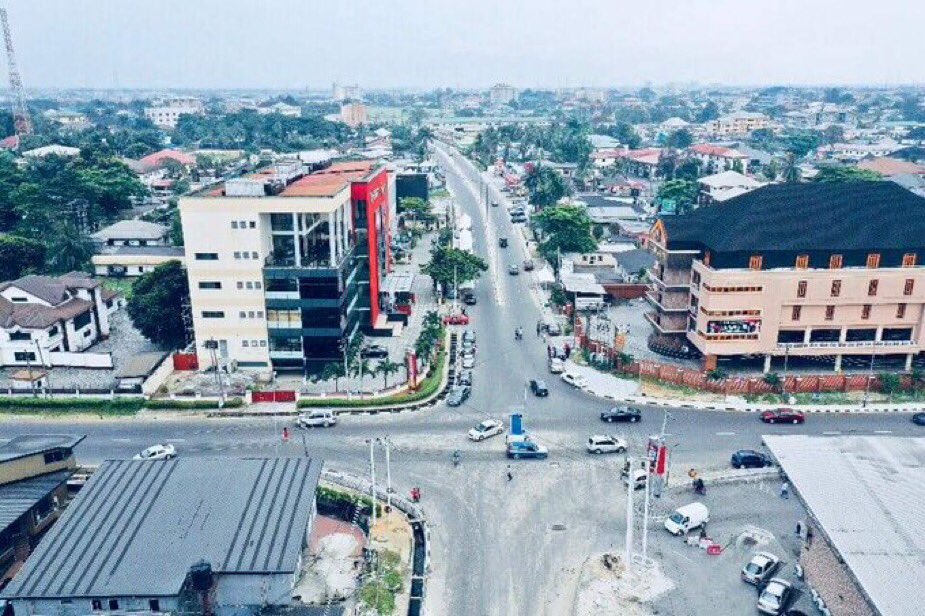 AskPHPeople's tweet image. WANT FRIENDS FROM PORT HARCOURT?

Reply with your location

New GRA
Old GRA
Town
Oroazi 
Mgbuoba
Woji
Rumuwoji
Diobu
Rumukalagbo
Choba
Rumuokwurusi
Elekahia
Alakahia
Oromeruezimgbu
Oroworukwo
Mgbuoba
Amadi-Ama 
Ogbumnuabali 
Rumuosi
Ozuoba
Rumuodara
Eliozu
Rukpokwu
Ada-George