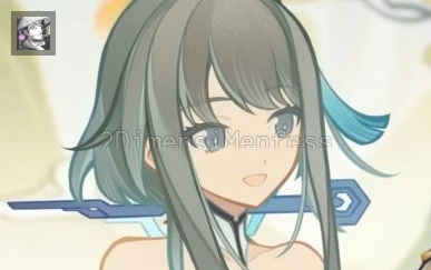 ( !2DFESS )
Selamat malam~! Seorang guru TK ingin mencari banyak teman berbincang. Sila repost atau balas dengan kata kunci (ENG/INA) + skala kedekatan. Relasi platonik/keluarga juga boleh didiskusikan.

Tertanda,
I-OC