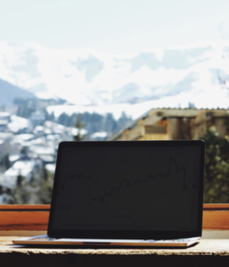 Si cada vez que vas a entrar en un trade te lo piensas demasiado, lo cancelas o te sales antes de tiempo, tienes un problema de confianza en tu operativa.

Aquí te dejo 5 claves para operar con confianza y sin dudas.

Vamos con cada una: 👇