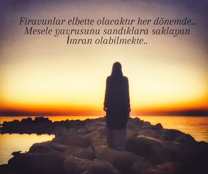 Esraakkaya2024's tweet photo. Evladını zamanın firavun sistemine kurban verme! Kapı kapı gezmiyorlar artık bebek öldürmek için, doz doz yapıyorlar bunu.

#BebekKanıTacirleri https://t.co/p8zt9gs5CO