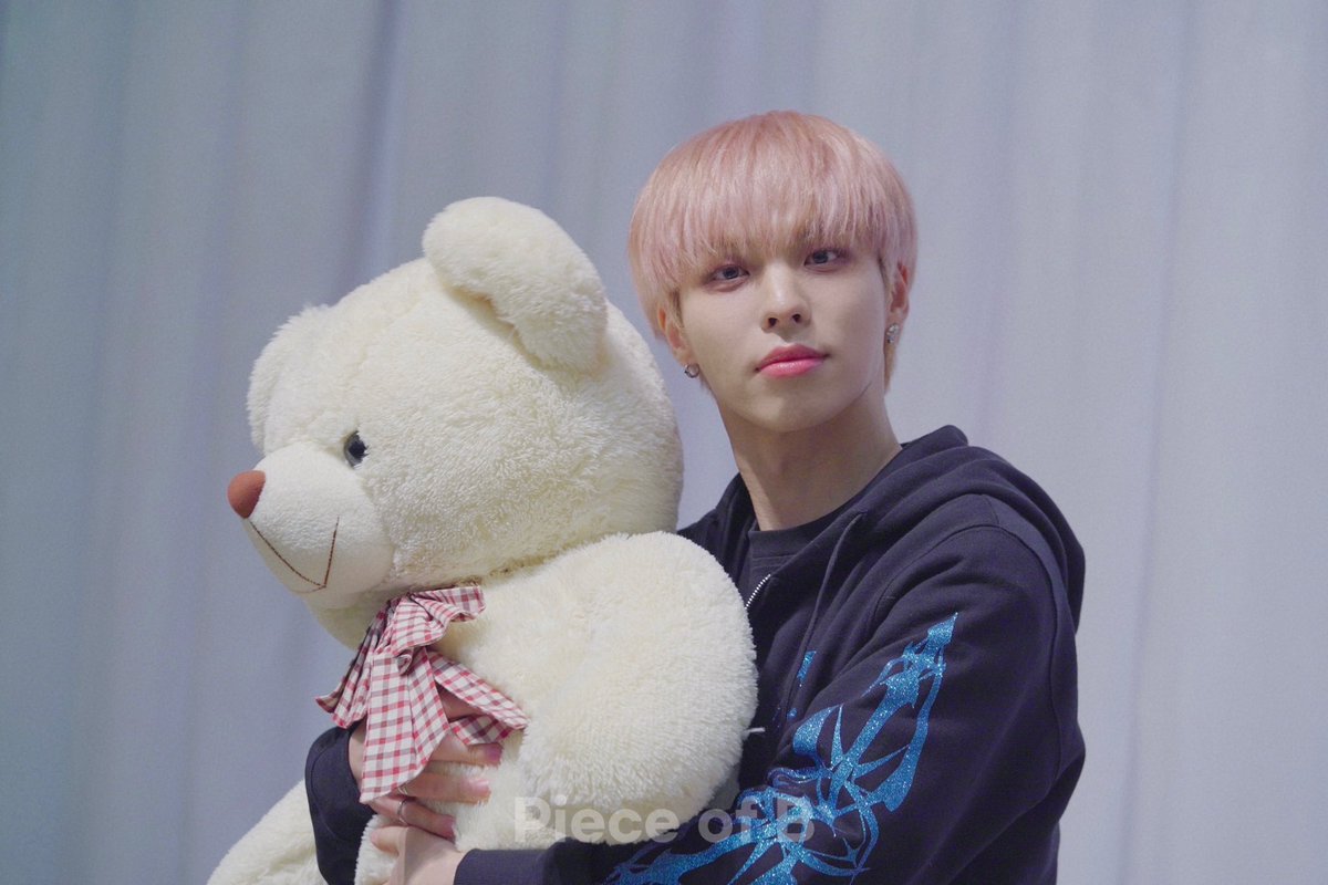 piece_of_BX's tweet photo. ^^............로고온^^.... https://t.co/THzaZGY9RJ