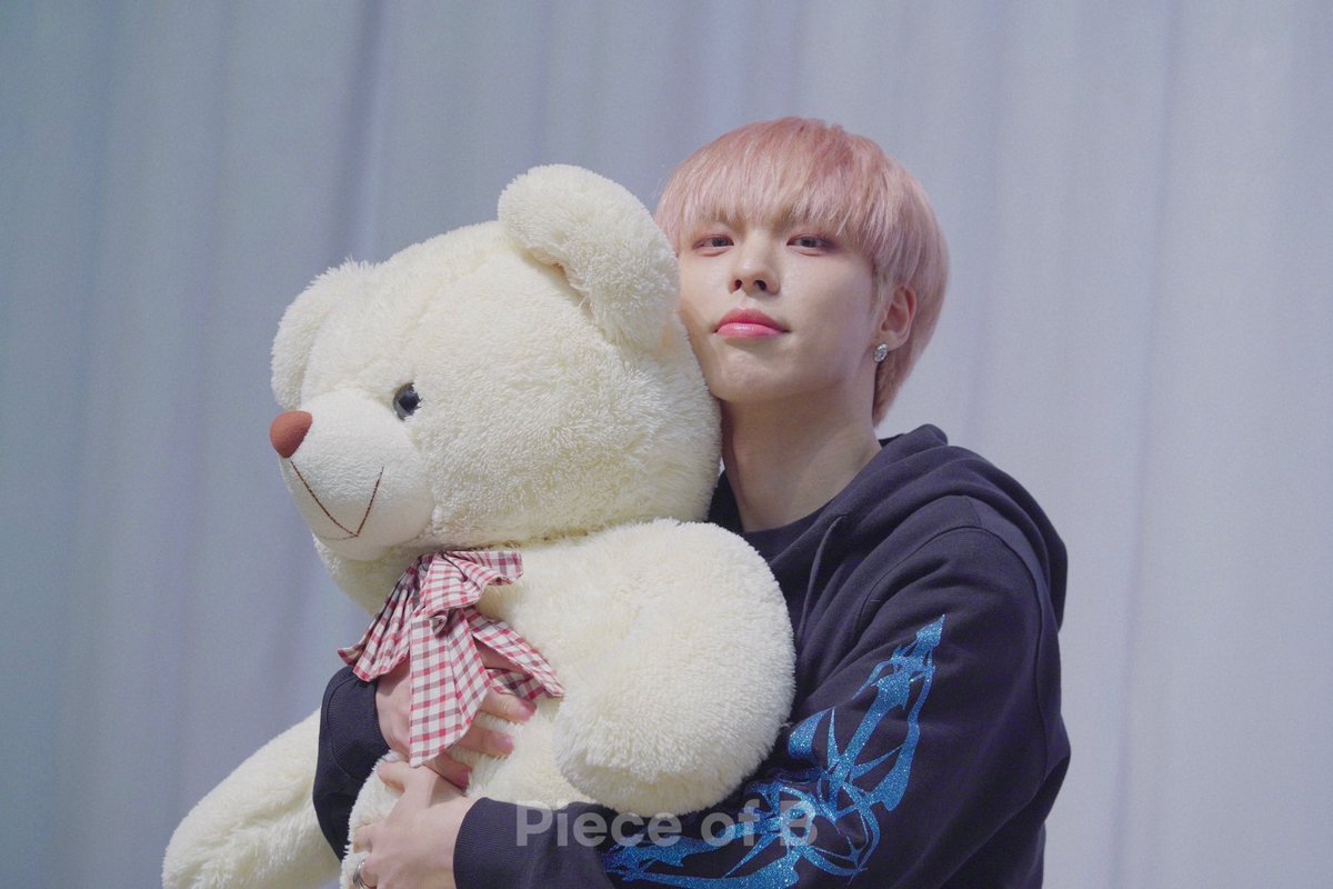 piece_of_BX's tweet photo. ^^............로고온^^.... https://t.co/THzaZGY9RJ