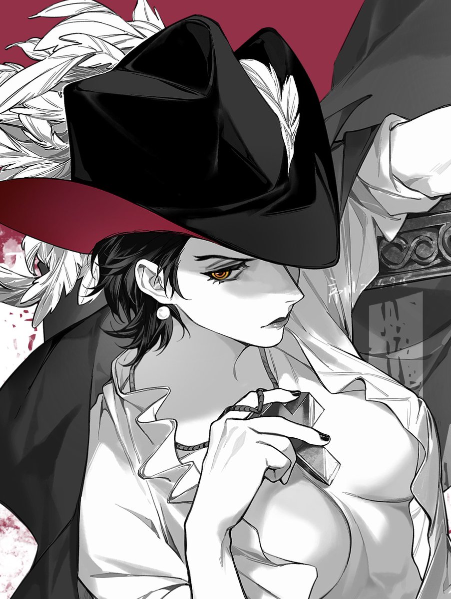 #SeductiveSunday