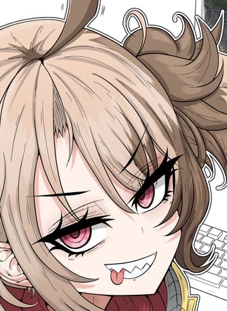 ALRIGHT BET! COME OVER HERE AND SAY THAT!