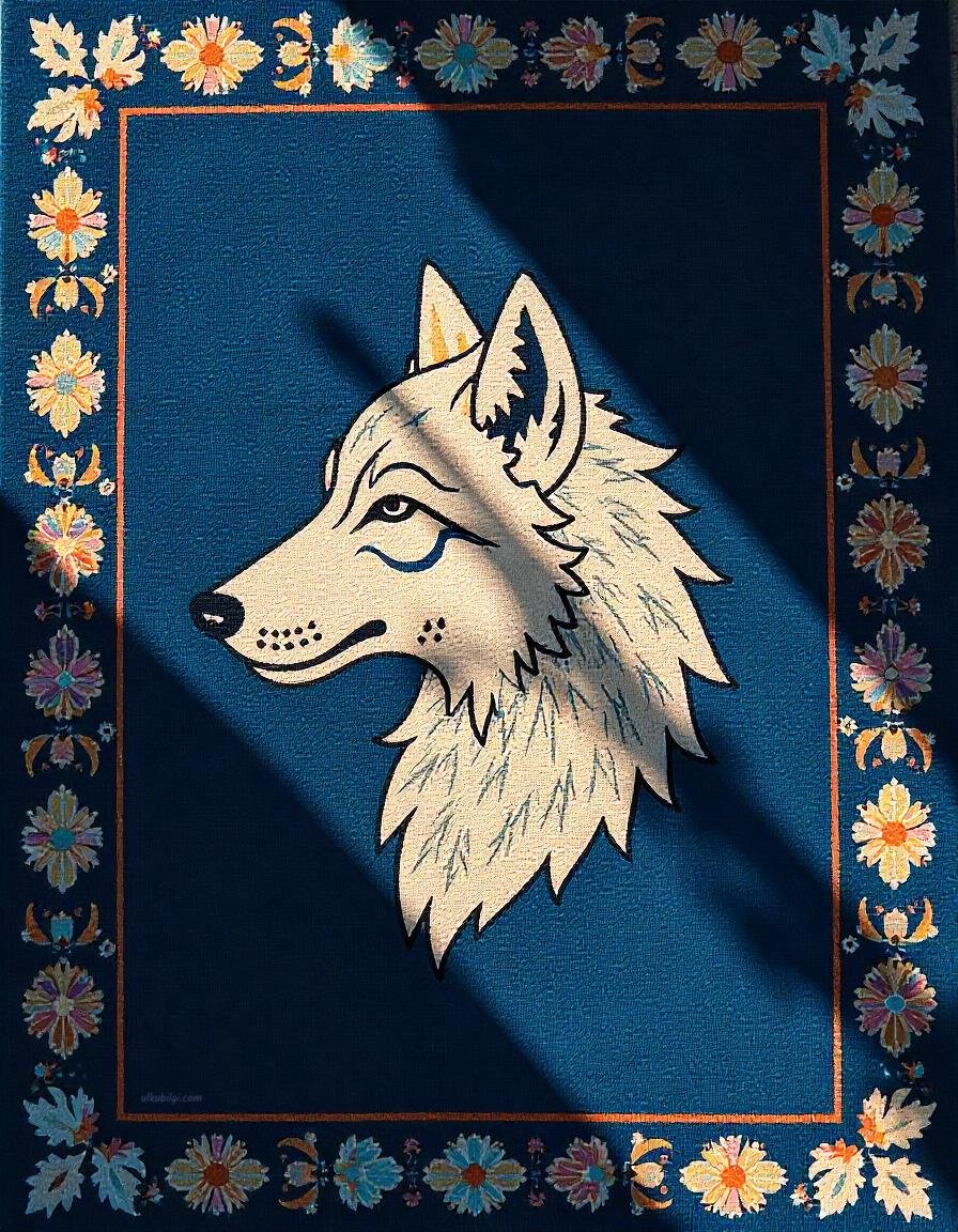 Türk (@turuksoz) on Twitter photo 