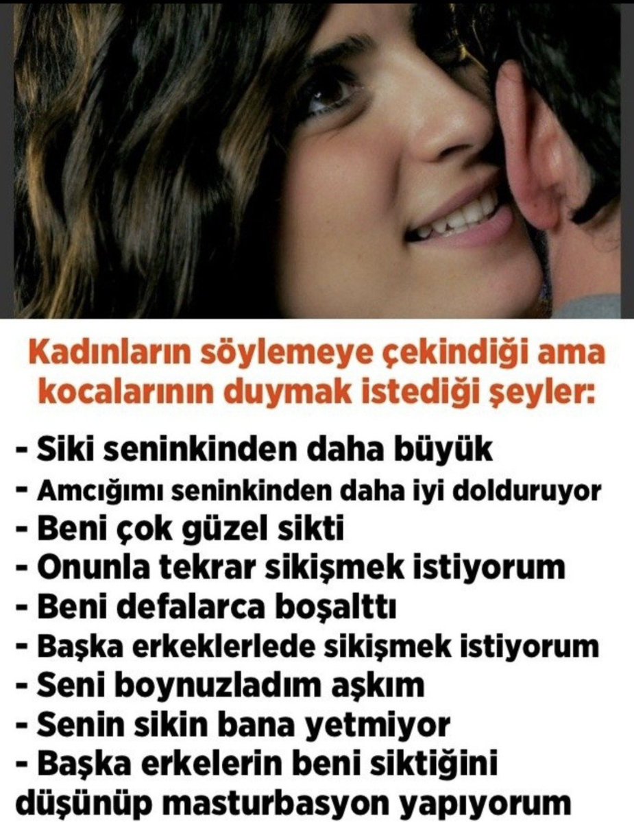 CUCKOLD❤️‍🔥 koca 😎 (@mythemotions) on Twitter photo 