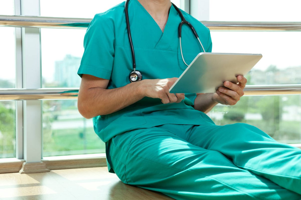 BMA_NI's tweet image. 📢You can connect with us elsewhere on social media 📢
Stay up-to-date with the latest news, member benefits and more from BMA Northern Ireland on the following platforms:
Instagram - instagram.com/bma_ni/
Bluesky - bsky.app/profile/bma-ni…
Facebook - facebook.com/BritishMedical…