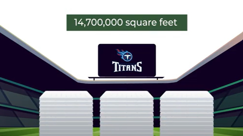 Spring Back Recycling tweet media