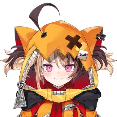 Coming on up to your crib...