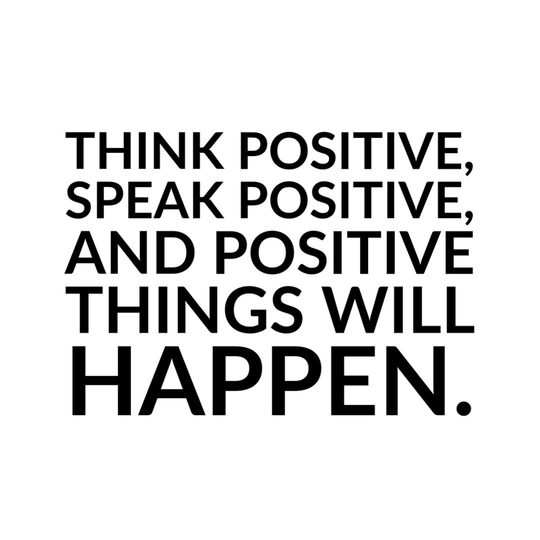 JanetJackson's tweet photo. #SundayInspiration 🤍 https://t.co/wPgUXxBBm4