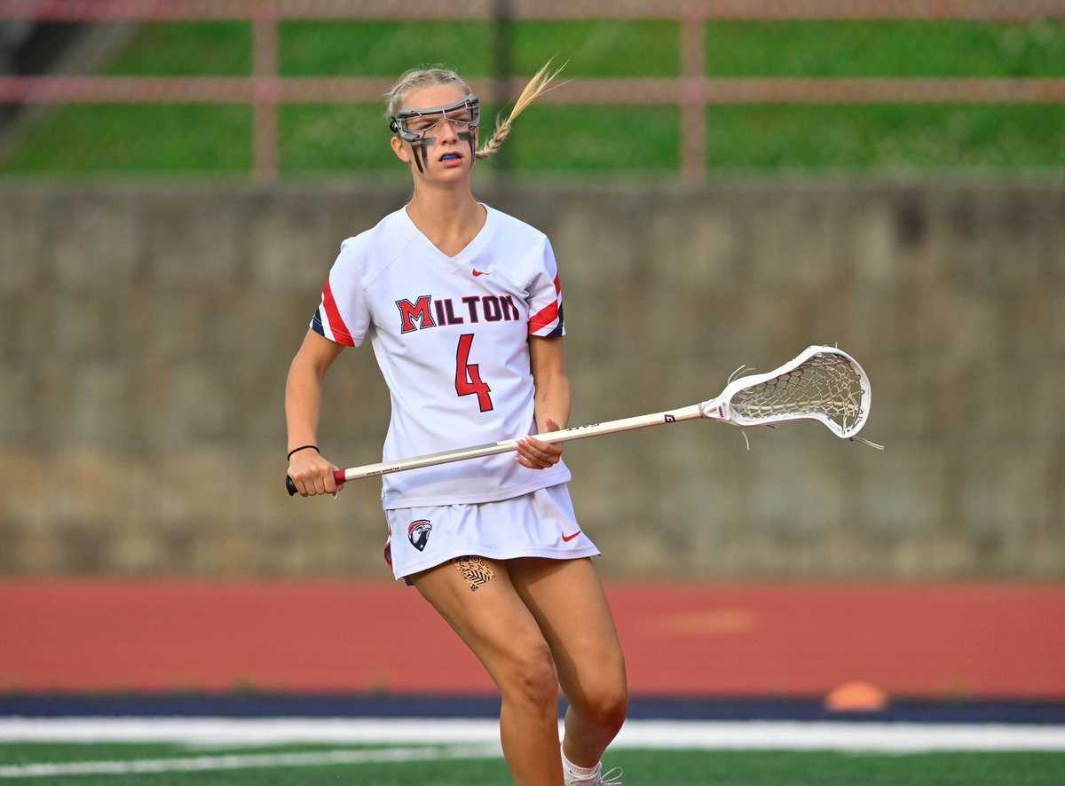 The # of days until our first game, and we are on cruise control….