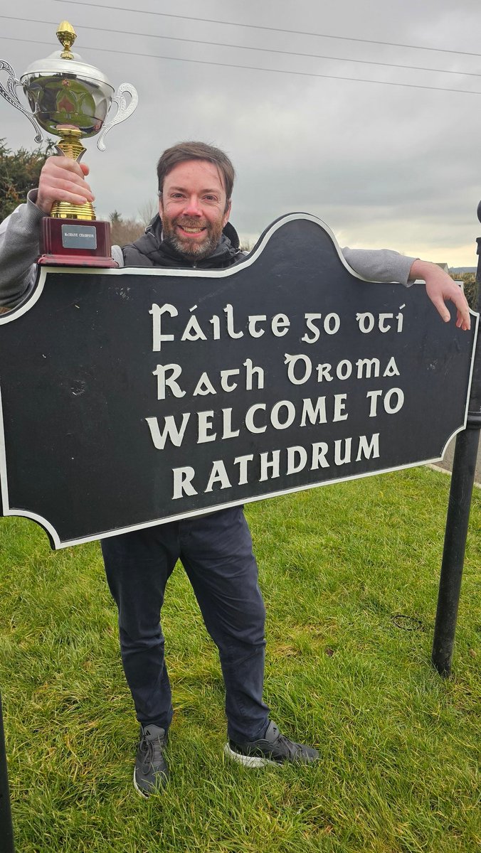 McShane Fantasy Football tweet media