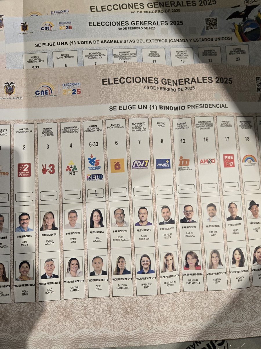 jrodas76's tweet photo. @MashiRafael https://t.co/dRC7EHIUtu