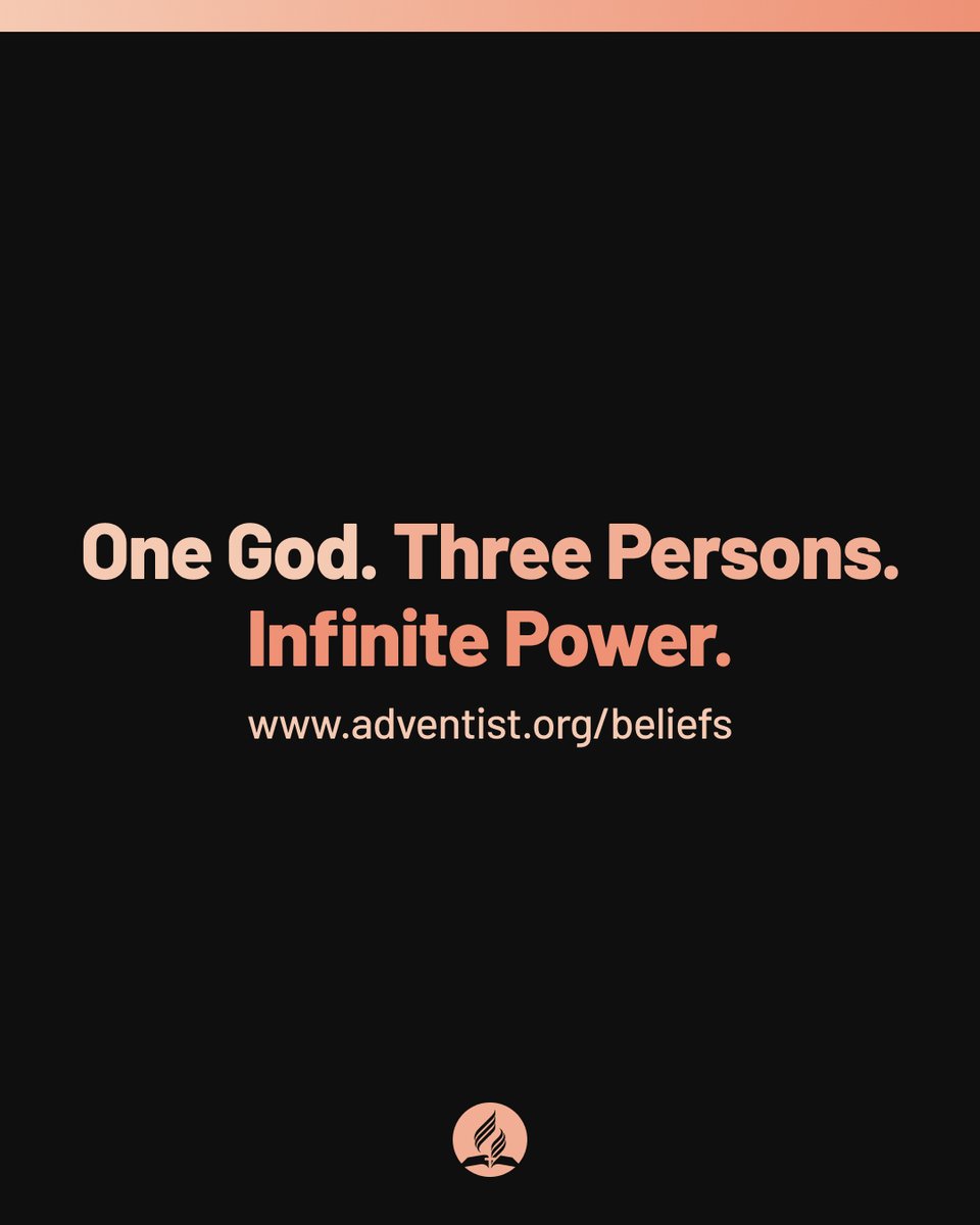 We believe there is One God, three co-eternal Persons – Father, Son, and  Holy Spirit. The Trinity works in unity to create, redeem, and restore.  This divine mystery shapes our entire faith., image size:960x1200