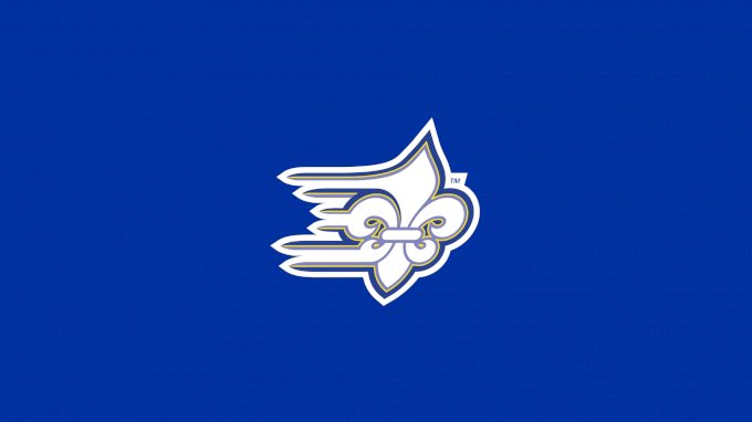 MaTEO Wells (@wells_mateo) on Twitter photo After a conversation with <a href="/CoachB_LU/">Connor Baroniunas</a> I am blessed to say I have received an offer from Limestone University <a href="/Coach_JMonty/">Justin Montgomery</a> <a href="/CarrolltonTroj1/">Carrollton High School FB 🏈 Recruiting Page</a> <a href="/CoachRPerk/">Reggie Perkins</a> <a href="/CoachJoeyKing/">Joey King</a> <a href="/CoachD_Phillips/">Coach Dusty Phillips</a> <a href="/TheCoach_Barge/">Coach Barge</a> <a href="/Velocity_FB/">Velocity Football Academy™</a> <a href="/KingNick66/">Nick Buchanan</a> <a href="/JuliusTrenches/">Julius Williams</a> <a href="/BigSkippin_75/">Coach Jordan Harris</a> <a href="/TMobusa/">TrenchMOBUSA</a> After a conversation with <a href="/CoachB_LU/">Connor Baroniunas</a> I am blessed to say I have received an offer from Limestone University <a href="/Coach_JMonty/">Justin Montgomery</a> <a href="/CarrolltonTroj1/">Carrollton High School FB 🏈 Recruiting Page</a> <a href="/CoachRPerk/">Reggie Perkins</a> <a href="/CoachJoeyKing/">Joey King</a> <a href="/CoachD_Phillips/">Coach Dusty Phillips</a> <a href="/TheCoach_Barge/">Coach Barge</a> <a href="/Velocity_FB/">Velocity Football Academy™</a> <a href="/KingNick66/">Nick Buchanan</a> <a href="/JuliusTrenches/">Julius Williams</a> <a href="/BigSkippin_75/">Coach Jordan Harris</a> <a href="/TMobusa/">TrenchMOBUSA</a>