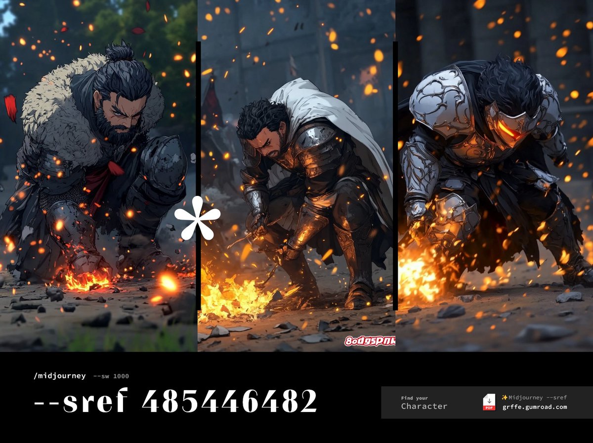 485446482 banner