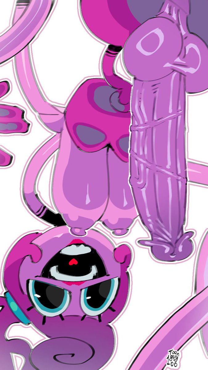 Mom lon-i mean mommy-i mean mom-i mean mommy-i mean