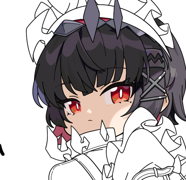 みょんみょんみょん 