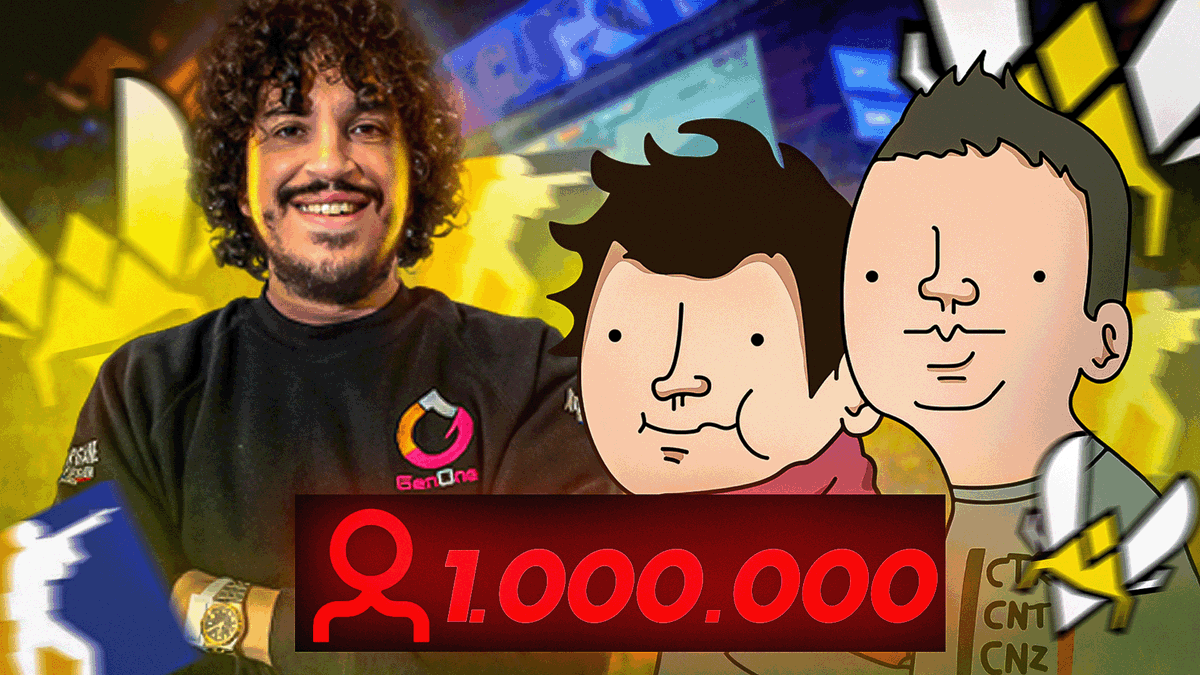 last work for <a href="/NyouzFR/">Nyouz / BUYING SKINS 24/24 N1 🇫🇷</a>