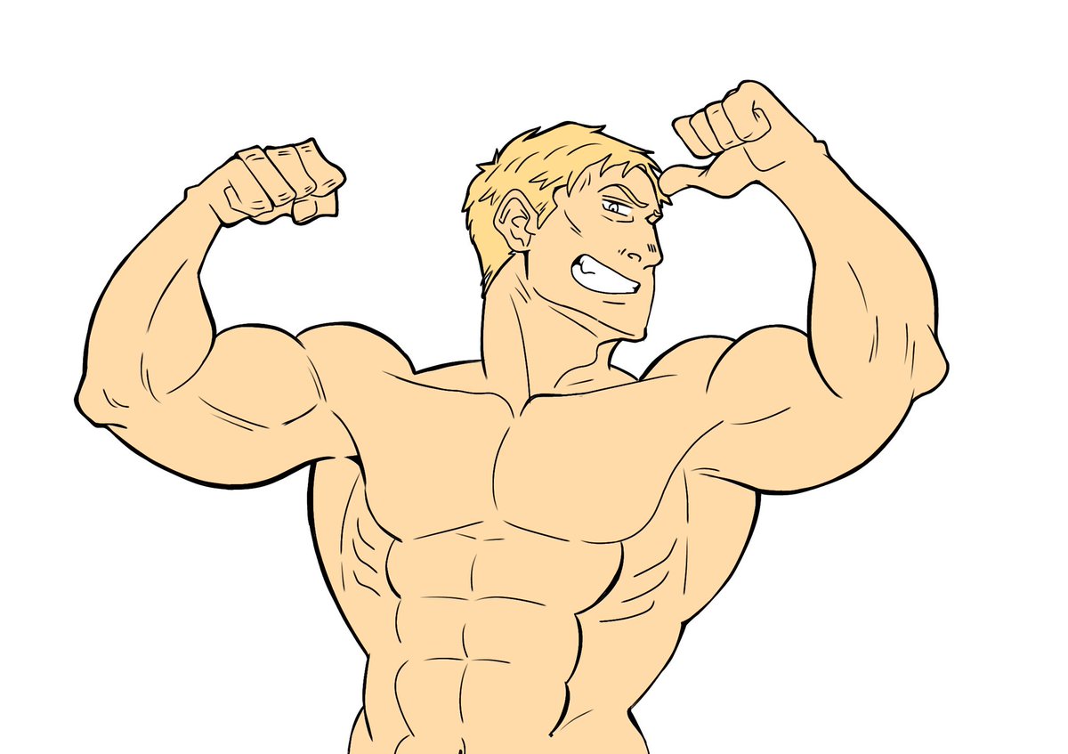 Lez :3 (@alex01394221) on Twitter photo 