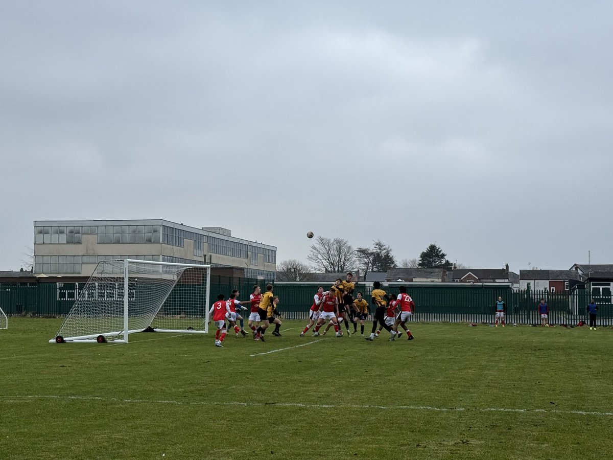 Moon Hopper tweet media