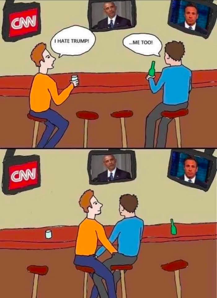 sandra_kisling's tweet photo. @dave97384732 @TechTeslaFusion @Btchen_n @elonmusk And you post by means with no facts, how cute. https://t.co/ijjPXA32Yp