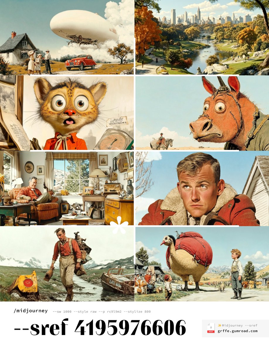 4195976606 banner