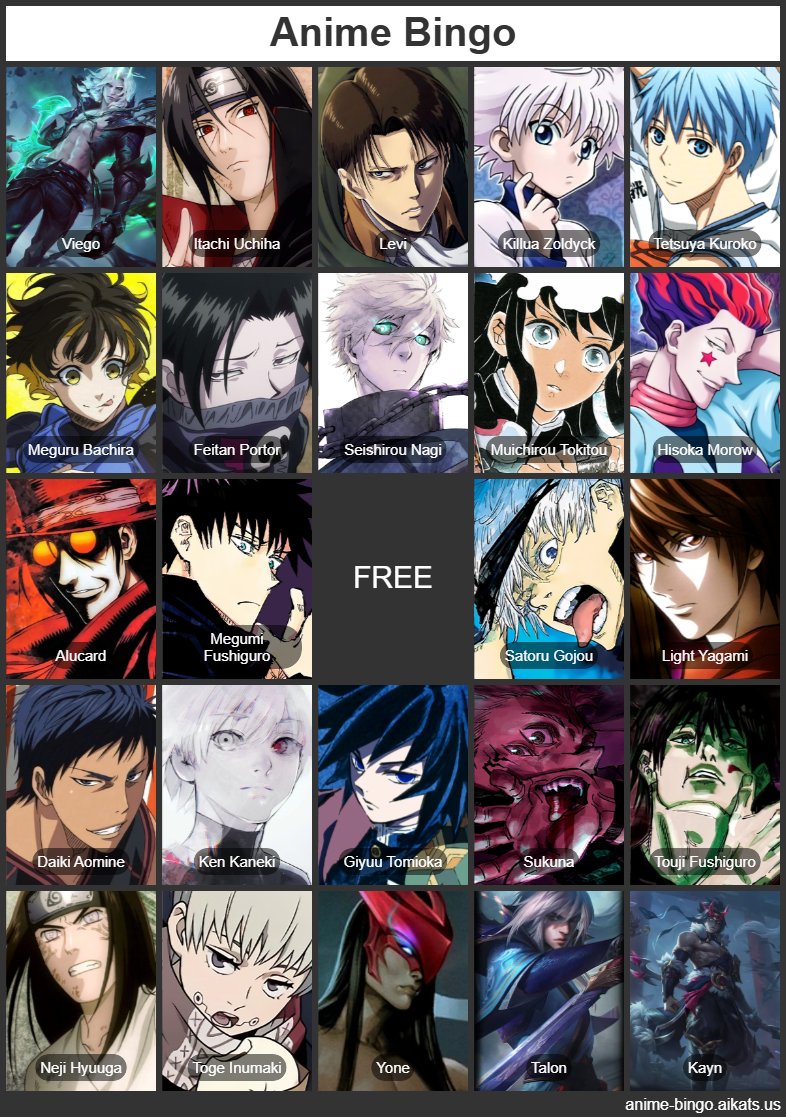 monalisa tweet media