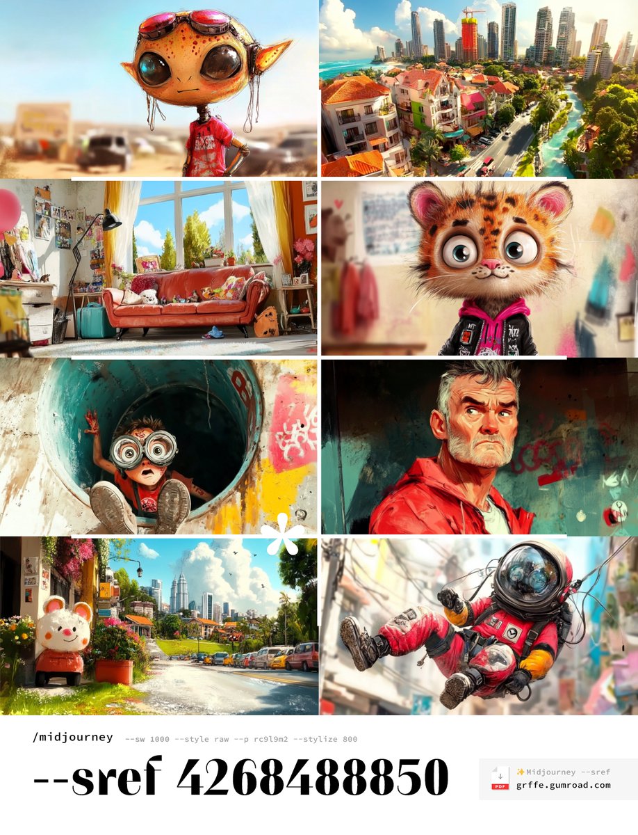 4268488850 banner