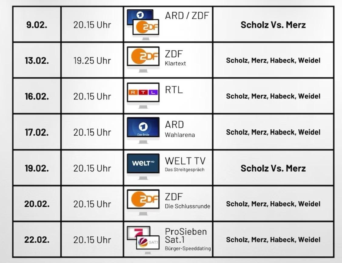 Tom Nuttall tweet media