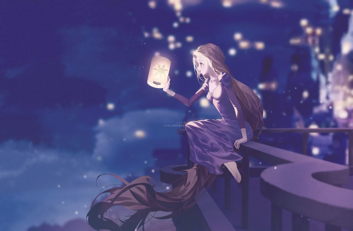 eaxlightway's tweet photo. I've been away from X-Twitter again for a long time, but I'm back again in good spirits

P.S. don't know if X-twitter will come back to life anytime soon ahahaha if I'm in the mood for it https://t.co/E9sViH6Of3