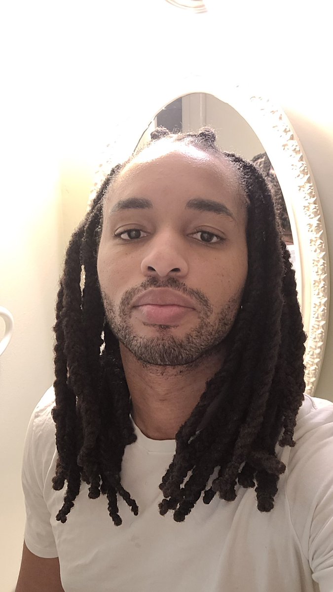 𒉭 Anti-Villain Morpheus (TheBasedPluto) 𒉭 tweet media