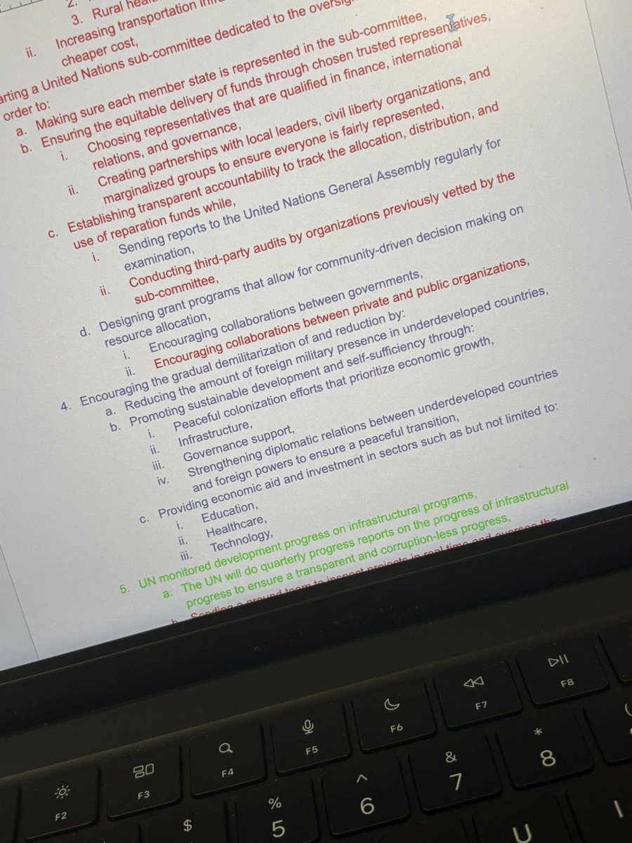 Mun 갔다왔어용…