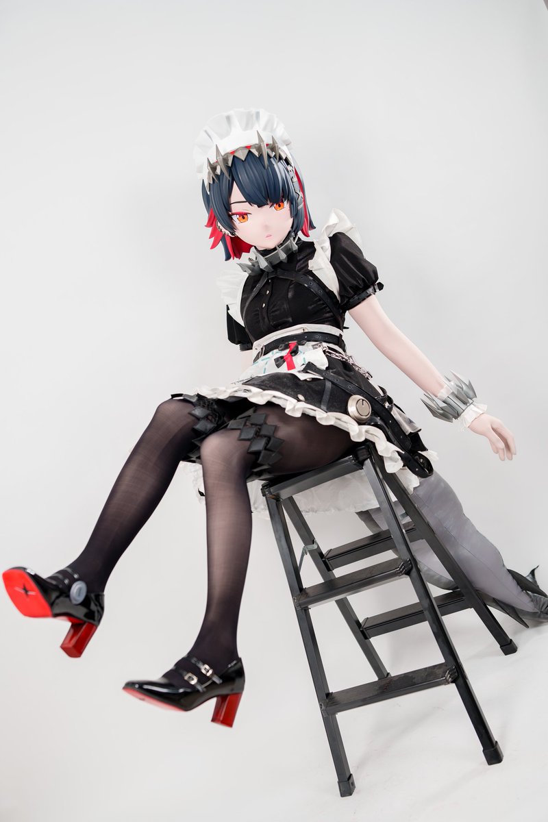 くるみ Naexen!奶昔奶昔 on X: