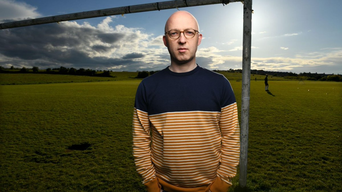 Kieran (@321kieran) on Twitter photo 🚨On Tonight's NOVEL #NovaGuestlist;
💽Classic LPs by @TheCure & #Television;
🎙️#RonanHession Co-Present!
📳<a href="/HanrattyDave/">Dave Hanratty</a> chats Musician Podcasts;
🔥New #MuireannBradley @TheRosecaps;
☘️+ @WallisBird @CliffordsBandIE <a href="/fionnregan/">Fionn Regan</a>;
📻LIVE on @RadioNova100- What do YOU need to hear? 🚨On Tonight's NOVEL #NovaGuestlist;
💽Classic LPs by @TheCure & #Television;
🎙️#RonanHession Co-Present!
📳<a href="/HanrattyDave/">Dave Hanratty</a> chats Musician Podcasts;
🔥New #MuireannBradley @TheRosecaps;
☘️+ @WallisBird @CliffordsBandIE <a href="/fionnregan/">Fionn Regan</a>;
📻LIVE on @RadioNova100- What do YOU need to hear?