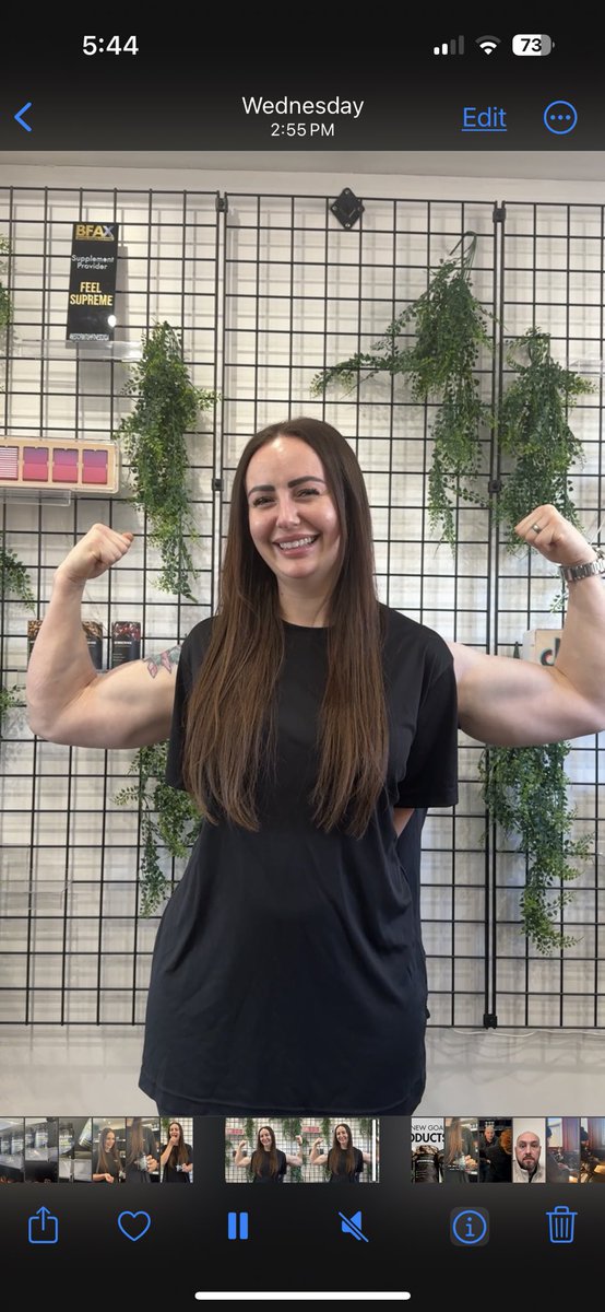 How it feels when your supplements kick in!

#shilajit #funny #meme