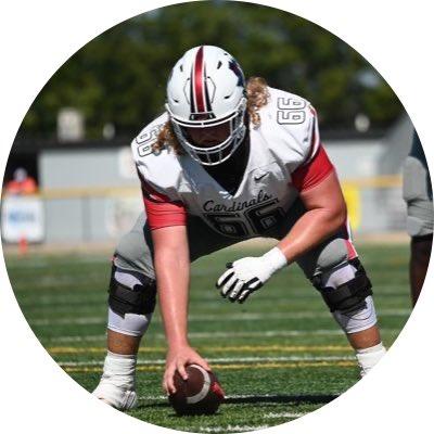 Coach Edwards M. Ed (@hullygully06) on Twitter photo Congrats Buddy <a href="/Jude_Edwards66/">Jude Edwards</a> on being voted off-season Captain by your teammates!! That’s a Big deal!! <a href="/JUCOFFrenzy/">JUCO Football Frenzy</a> <a href="/jucoweekly/">JUCOWeekly™️</a> <a href="/JuCoFootballACE/">JuCo Football Forer</a> Congrats Buddy <a href="/Jude_Edwards66/">Jude Edwards</a> on being voted off-season Captain by your teammates!! That’s a Big deal!! <a href="/JUCOFFrenzy/">JUCO Football Frenzy</a> <a href="/jucoweekly/">JUCOWeekly™️</a> <a href="/JuCoFootballACE/">JuCo Football Forer</a>