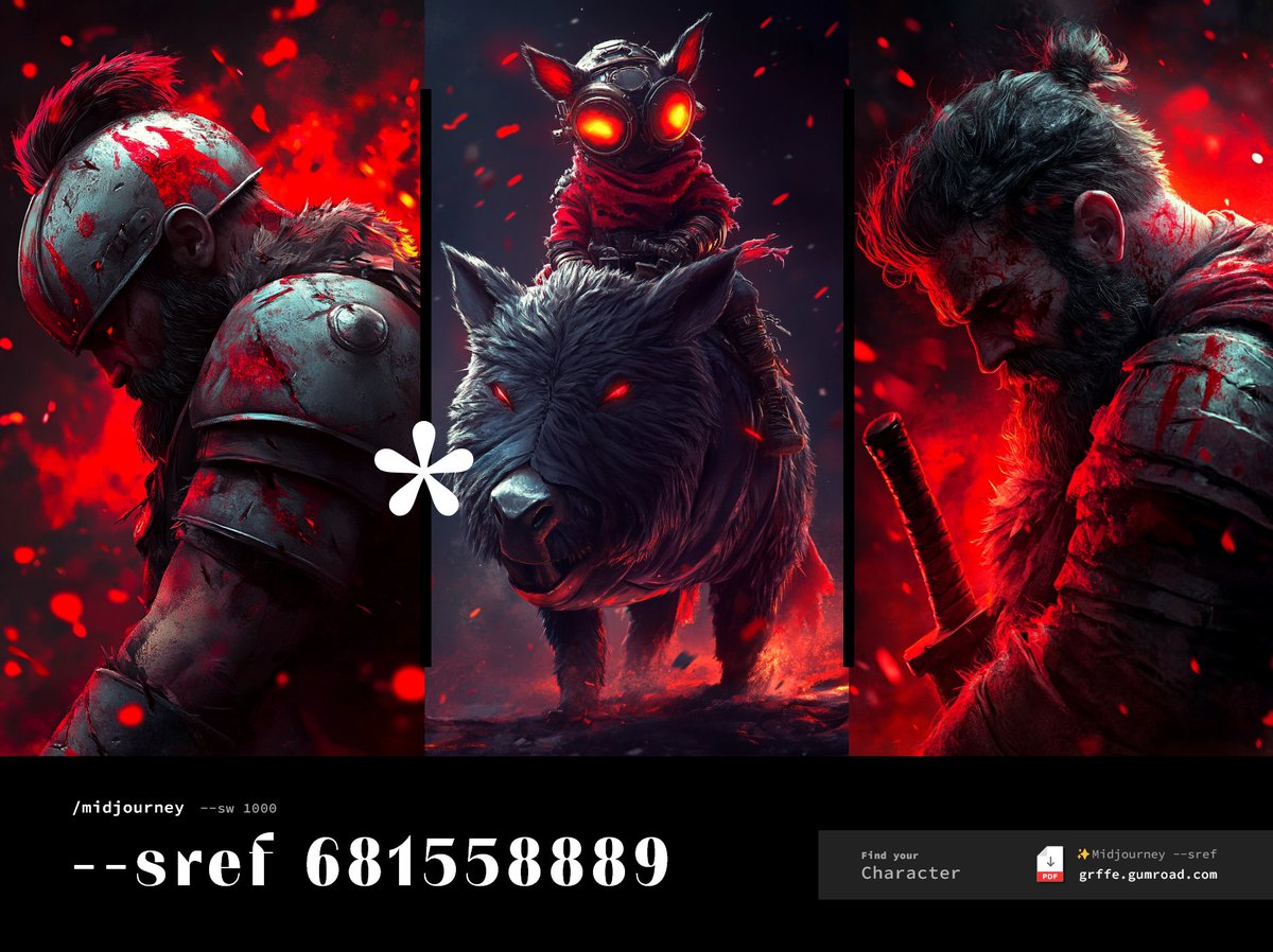 681558889 banner